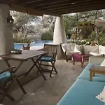 Sandima 37 Ξενοδοχείο 5*
