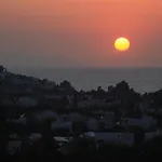 Sandima 37 Яликовак