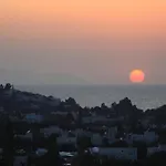Sandima 37 Ξενοδοχείο Yalıkavak