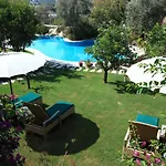 Sandima 37 Отель 5*