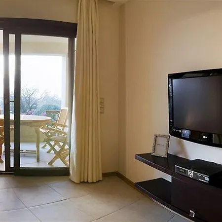 Hotel Sandima 37