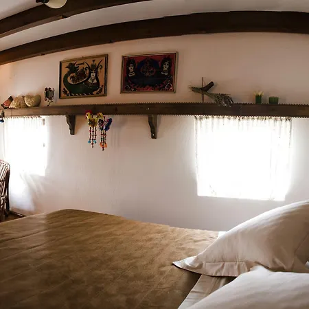 Sandima 37 יאליקאבאק