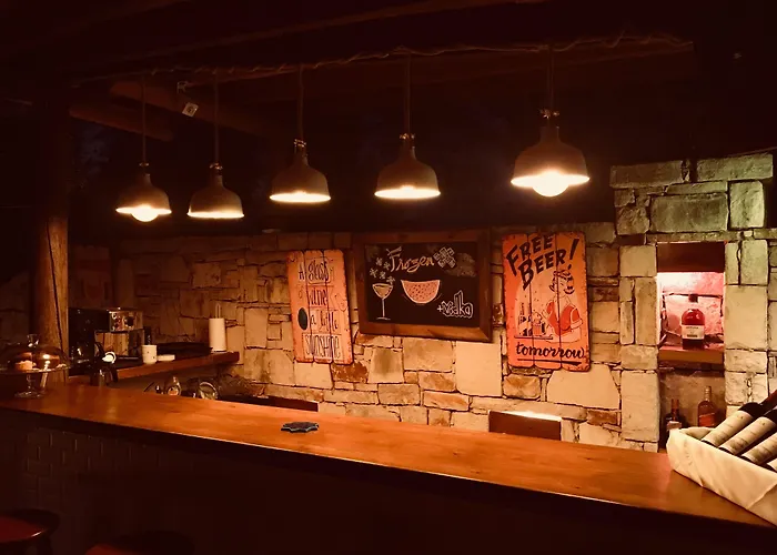 Sandima 37 Hotel Yalıkavak