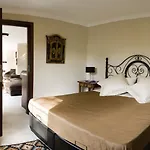 Sandima 37 5* يالِكافاك