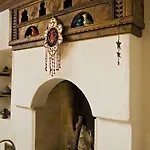 فندق Sandima 37 يالِكافاك