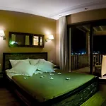 Sandima 37 فندق