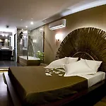 فندق Sandima 37