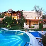 فندق Sandima 37