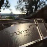Sandima 37 يالِكافاك