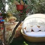 Sandima 37 فندق يالِكافاك