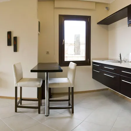 Sandima 37 Hotel Bodrum