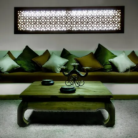Sandima 37 5* يالِكافاك