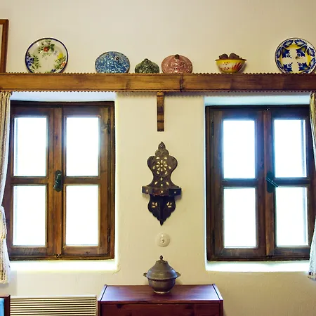 Sandima 37 Yalıkavak