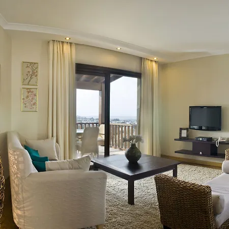 Hotel Sandima 37 5*