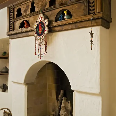 Ξενοδοχείο Sandima 37 Yalıkavak