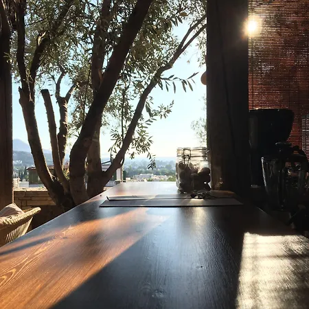 Ξενοδοχείο Sandima 37