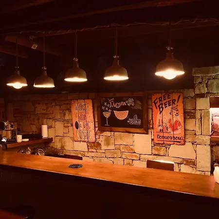 Sandima 37 Ξενοδοχείο Yalıkavak