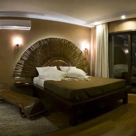 Hotel Sandima 37 Yalıkavak