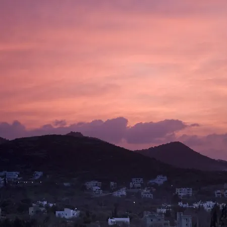 Ξενοδοχείο Sandima 37 5*