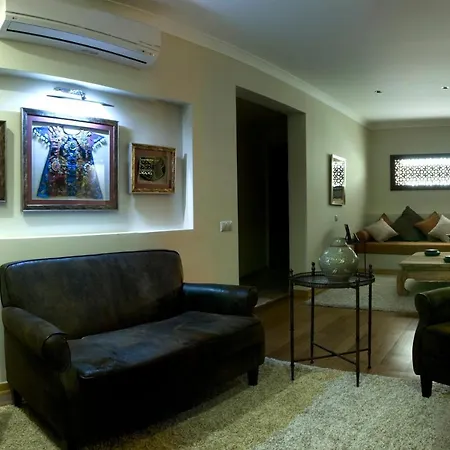 Sandima 37 5* Yalıkavak