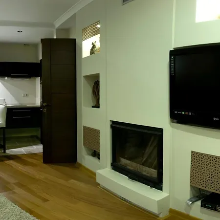 Hotel Sandima 37