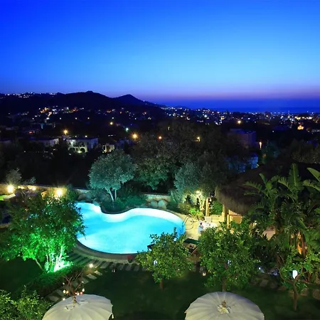 Ξενοδοχείο Sandima 37